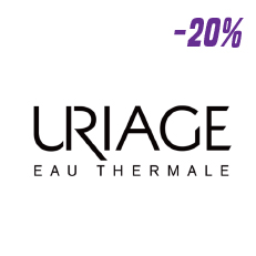 uriage